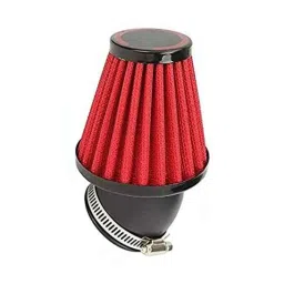 AOW High Performance RAD Air Filter For Honda Dream Neo-41