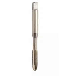 Emkay Tools 36x2mm Metric Fine ISO-2283 HSS Bright Spiral Point Ground Thread Hand Tap-picture-33