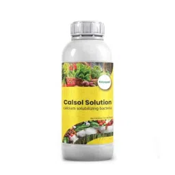 Katyayani 1 Litre Calcium Solubilizing Bacteria, K-5676-image-34