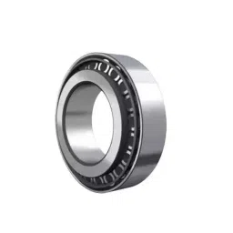 SKF 30x62x18mm Steel Single Row Tapered Roller Bearing, 30206 J2/Q-image-69