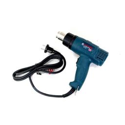Gaocheng GC-HGA 1800W Heat Gun-picture-33