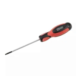 RS Pro 2x75mm Alloy Steel Hex Screwdriver, 1367207-picture-41