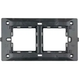 L&a;T Entice 4 Module Grid Frame, CB91104GB00 (Pack of 10)-picture-22
