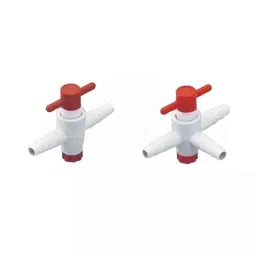 Lab Plus StopCock (PP), LP-3571-picture-28