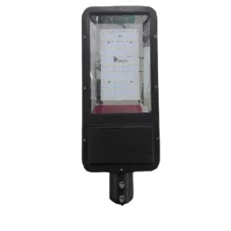 Syska 120W 6500K IP66 LED Flood Light, SSK-BLE-120W-picture-32