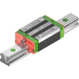 Hiwin 120.4x90x42mm Linear Guideway Block, HGW30HC-image-58