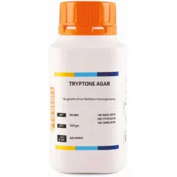 TM Media 500g Tryptone Agar, TM 889-image-29