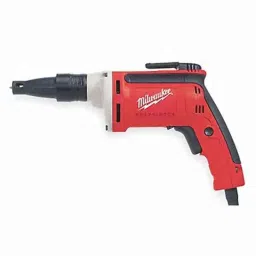 Milwaukee 674220 Multipurpose Portable Screw Driver-picture-42