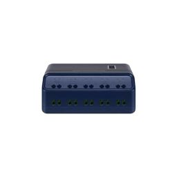 Luminous 10A Solar Charge Controller, SC-C1210NM (Pack of 5)-picture-1