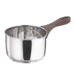 Vinod 2.2 Litre Induction Friendly Milk Pan, IMP18 (Pack of 5)-image-24