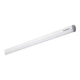 Crompton Trimline 20W Indoor Lighting, LDL-20-NW-picture-33
