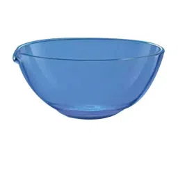 Rasayan 80x45mm Flat Bottom Evaporating Dish with Pour Out, 16301 (Pack of 5)-30