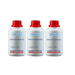 Z Premium 1L Tractor Gear Oil, TGOC2 (Pack of 3)-29