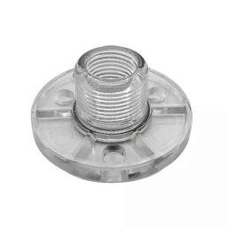 Lab Plus Valve Seat with Polycarbonate Screw O-Ring, LP-1050-picture-3