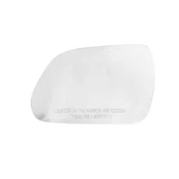Far Vision Lhs Convex Sub Mirror Glass Plate for Hyundai Creta Fv764, FAR-0JIRDQ-picture-3