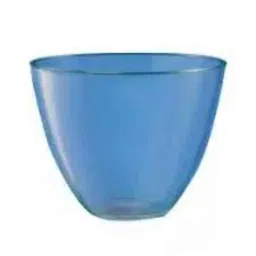 Borosil 80ml Quartz Crucible without Lid, 3190015-picture-24