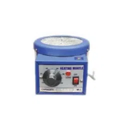 SSU 250ml Heating Mantle-39