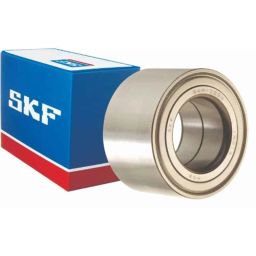 SKF VKBC 1034 25x55x48mm Imported HUB Unit for Micra, Sunny &a; Pulse-image-10
