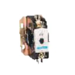 L&a;T MR-11W 25A Single Pole Contactor, CS94176-picture-12
