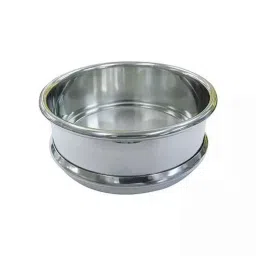 Lab Plus High Precision Electroformed Sieve 25 μm, LP-5560-60