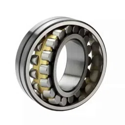 BM3 60x130x31mm Chrome Steel Spherical Roller Bearing, 21312 CCW33C3 (Pack of 5)-picture-35