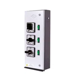 HPL 63A Horizontal Phase Selector Distribution Board, MPSDBDD863-picture-5