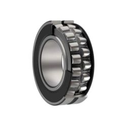 ZKL 95x170x51mm Sealed Spherical Roller Bearing, B2-2219-2RSN TM NF-image-79