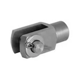 Norgren 125mm F-Piston Rod Clevis Mounting, QM/8125/25-picture-41