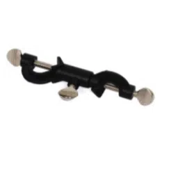 Borosil Zinc PDC Swivel Bosshead, LABH8888SBL-12