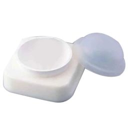 Lab Plus Alumina Mortar 120x42 mm, LP-3375-picture-21
