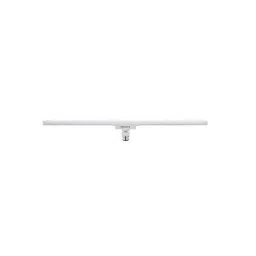 Philips Beamer CW 25W B22 Cool Daylight Frosted LED Bulb (Pack of 10)-image-15