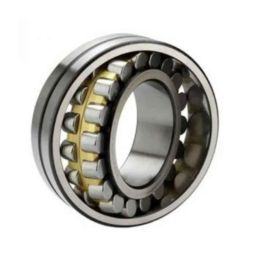 DYZV 24034 K30MBW33C3 Spherical Roller Bearing, 170x280x50 mm-image-2