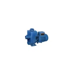 Crompton 5HP Dewatering Monoblock Pump, DWMQ52, Head: 21-36 m-image-59