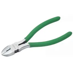 Proskit 1PK-067 S60C Side Cutters-picture-20