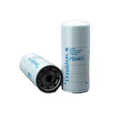 Donaldson 10.31 inch Fuel FilterSpin-On Secondary P554471-picture-8