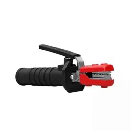 B K Jagan &a; Co WH-98745 600A Weltech Welding Electrode Holder-image-57