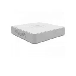 Hikvision Turbo HD 4 Channel DVR, DS-7104HQHI-F1-picture-10