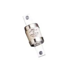 L&a;T ST30784 400 A HRC FuseLink Bolted Type-picture-35