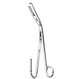 Alis 28cm/11 inch Cheatle Lh Pattern, A-GEN-870-28-image-20