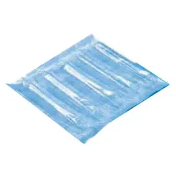 Tarsons 10/20µl XL Pure Pack Sterile Filter Tip, 520038-5
