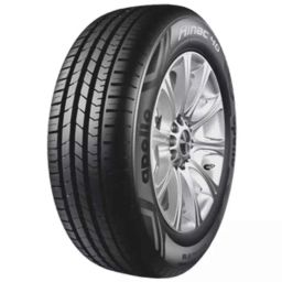 Apollo 195/60 R16 89H Alnac 4G Qxi TL D Tubeless Tyre-picture-13