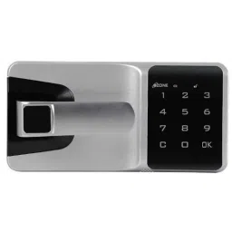 Ozone OZFL-502-PW Black &a; Silver Smart Furniture Password Lock-picture-41