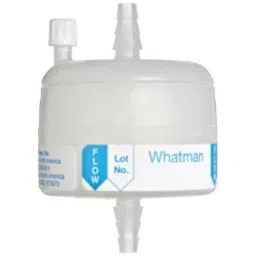 Whatman 0.2µm Polycap AS 36 Capsule Filter, 6708-3602-picture-31