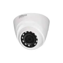 Dahua 2MP Night Vision Dome Camera, DH-HAC-HDW1220RP (Pack of 6)-45