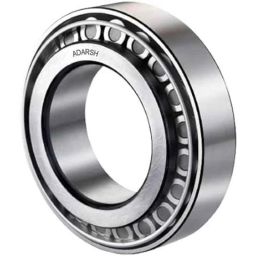 Adarsh 90x160x42.5mm Taper Ball Bearing, 32218 A-image-82