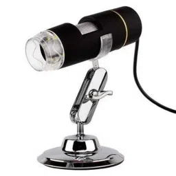 Microware 25-500X 2.0MP 8 LED Digital Microscope-picture-46