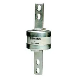 Siemens 3NW TF 160 160 ALow Voltage HRC Fuse BS-picture-43