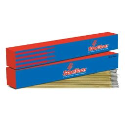 Starblaze 4x450mm Mild Steel Electrode, WCE.SB.6013.4002-image-55