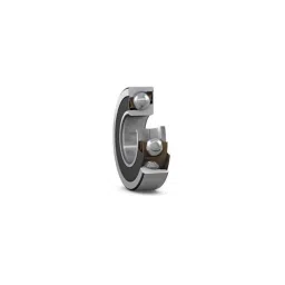 SKF 7308 BECBP Angular Contact Ball Bearing, 40x90x23mm-image-86
