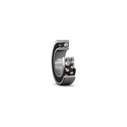 SKF 1202 ETN9 Self Aligning Ball Bearing, 15x35x11mm-image-12